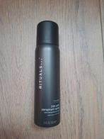 Rituals deodorant homme 200 ml, Ophalen of Verzenden, Nieuw, Deodorant of Bodyspray