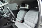 Citroën C3 PureTech 110 EAT6 Shine | Elle Automaat | Naviga, Gebruikt, Euro 6, 1199 cc, Bedrijf