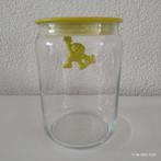 Alessi voorraadpot, Ophalen of Verzenden, Zo goed als nieuw