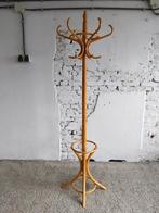 Houten Vintage Kapstok Thonet, Ophalen, Gebruikt, -, -