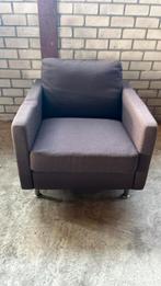 2x Cor fauteuil, Ophalen, Zo goed als nieuw, 75 tot 100 cm
