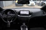 Kia Ceed Sportswagon 1.5 T-GDi GT-Line 1e Eigenaar | Volledi, Auto's, Kia, Stof, Gebruikt, Euro 6, 4 cilinders
