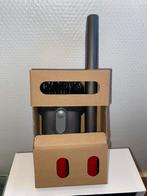 Dyson onderdelen, Witgoed en Apparatuur, Stofzuigers, Ophalen of Verzenden, Zo goed als nieuw, Minder dan 1200 watt, Stofzuiger