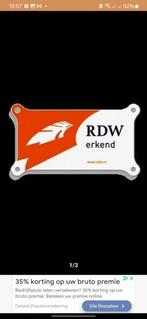 Altijd Beste prijs voor uw oude auto alles aanbieden graag, Auto diversen, Auto Inkoop