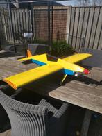 Super Hots met Os max 91fx, Hobby en Vrije tijd, Ophalen, Gebruikt, Elektro
