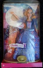 Barbie  DOORNROOSJE  2006  Indonesia, Nieuw, Ophalen of Verzenden