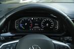 Volkswagen T-Roc Cabrio 1.5 TSI R-Line I ACC I 19 Inch I Led, Automaat, Zwart, 4 cilinders, Bedrijf