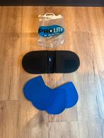 Prolite pad trapezium, Ophalen of Verzenden, Zo goed als nieuw