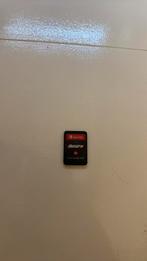 Moto Gp 18, Racen en Vliegen, Ophalen of Verzenden, Zo goed als nieuw, 3 spelers of meer