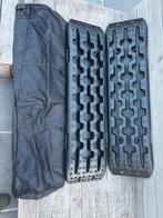 Zandplaten / recovery boards, Auto diversen, Auto-accessoires, Ophalen of Verzenden