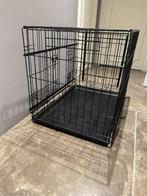 Bench, Ophalen, Zo goed als nieuw