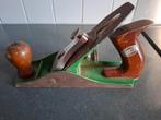 Kunz handschaaf, Ophalen