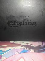 Efteling USB Sleutel, Ophalen of Verzenden, Zo goed als nieuw, Gebruiksvoorwerp