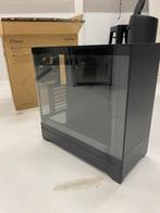 Fractal pop silent computer case, Zo goed als nieuw, Ophalen
