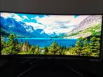 Acer Predator X34P Monitor, Computers en Software, Monitoren, Zo goed als nieuw, DisplayPort, Quad HD (2K), Acer