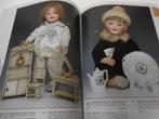 Horst Poestgens boek oud antiek vintage speelgoed, Verzenden, Zo goed als nieuw, Overige onderwerpen, Geschikt voor kinderen