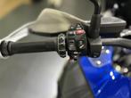 BMW R 1250 GS Adventure, 1254 cc, Cruise Control, Bedrijf, Meer dan 35 kW