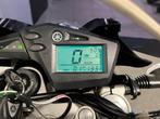 Yamaha XT 660 X (bj 2005), Onbekend, Overig, Onbekend, 12 t/m 35 kW