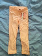 Z8 legging giselle maat 104, Broek, Meisje, Z8, Nieuw
