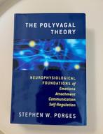 The Polyvagal Theory NIEUW, Ophalen of Verzenden, Nieuw, HBO