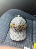 Origineel gucci pet maat s, Ophalen of Verzenden