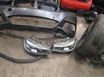 F34 xenon koplampen, Auto-onderdelen, Carrosserie en Plaatwerk, Ophalen of Verzenden, Gebruikt, Voor, BMW
