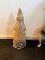 Ikea Kerstboom Rotan - Minimalistisch Design, Ophalen of Verzenden, Zo goed als nieuw
