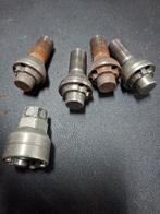 Slotbouten M14x1.5x28 vw audi skoda seat, Auto-onderdelen, Ophalen of Verzenden, Gebruikt