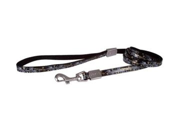 BEEZTEES Envy Wild Forever Hondenriem 10 mm x 120 cm KOOPJE beschikbaar voor biedingen