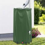 Inklapbare watertank 100 t/m 1350L regenton GRATIS VERZENDEN, Tuin en Terras, Regentonnen, Kunststof, Met kraantje, 150 liter of meer