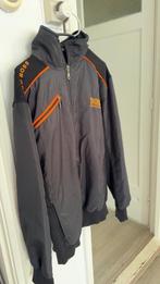 Heren jacket, Kleding | Heren, Jassen | Zomer, Ophalen of Verzenden, Maat 52/54 (L), Overige kleuren, Hugo Boss