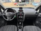 Opel Corsa 1.4-16V '111' Edition|Cruise Control|Airco|NAP, Auto's, Opel, Voorwielaandrijving, Euro 5, Gebruikt, 4 cilinders