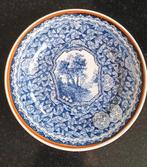 Villeroy & Boch + FAM Wandborden, Antiek en Kunst, Antiek | Wandborden en Tegels, Ophalen