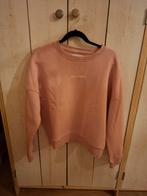 Roze Sweater - Melting Stockholm - Maat M, Kleding | Dames, Maat 38/40 (M), Ophalen of Verzenden, Zo goed als nieuw, Roze