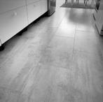 Vloeren leggen, Kunststof, Nieuw, Ophalen of Verzenden, 10 m² of meer
