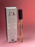 Nieuwe Miami Shake 5ml Parfum, Ophalen of Verzenden, Nieuw