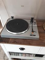 SANYO DRAAITAFEL. Pick-up, Ophalen of Verzenden, Gebruikt, Overige merken