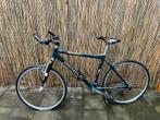 Specialized Mountainbike - Heren - Gebruikt, Fietsen en Brommers, Gebruikt, Hardtail, Heren, 53 tot 57 cm
