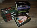 Esther Verhoef boeken., Boeken, Ophalen of Verzenden, Zo goed als nieuw