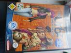 Die urbz sims in the city, Nintendo gamecube., 1 speler, Ophalen of Verzenden, Vanaf 12 jaar
