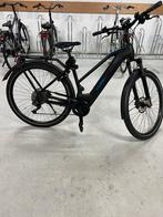 E bike cube kathmandu 2022 3450 km  gereden, 51 tot 55 cm, Ophalen of Verzenden, Zo goed als nieuw, Overige merken