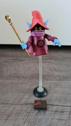 Masters of the Universe Classics Orko, Verzenden, Zo goed als nieuw