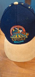 Disneyland Paris space Mountain pet (kids) (22.2), ., Ophalen of Verzenden, Zo goed als nieuw, Kleding of Textiel
