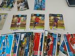Diverse fifa kaarten en topps kaarten, Albert Heijn, Ophalen of Verzenden