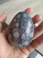 Stenen eieren, Ophalen of Verzenden, Zo goed als nieuw