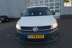 Volkswagen Caddy 2.0 TDI L1H1 BMT Comfortline /NAVI / NAP /, Gebruikt, 4 cilinders, Origineel Nederlands, Bedrijf