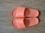 Archies slippers maat 37/ 37,5, Kleding | Dames, Schoenen, Overige kleuren, Instappers, Nieuw, Ophalen of Verzenden