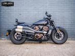 HARLEY-DAVIDSON SPORTSTER S (bj 2023), Motoren, Motoren | Harley-Davidson, Bedrijf, Overig