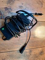 Gazelle innergy acculader, Fietsen en Brommers, Fietsaccessoires | Fietsaccu's, Ophalen of Verzenden, Gebruikt