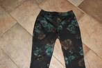 Joseph Ribkoff prachtig gekleurde stretch broek mt 40/42, Kleding | Dames, Overige kleuren, ., Maat 42/44 (L), Joseph Ribkoff